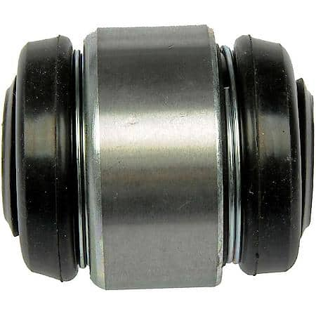 Suspension Control Arm Bushing