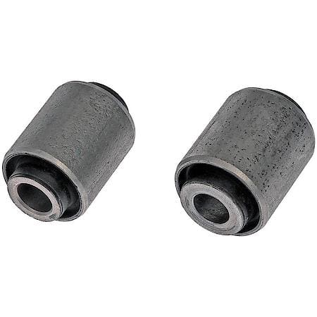 Suspension Knuckle Bushing Kit