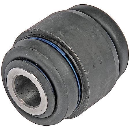 Suspension Knuckle Bushing