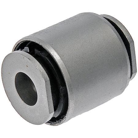 Suspension Knuckle Bushing