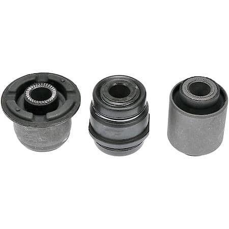 Suspension Knuckle Bushing Kit