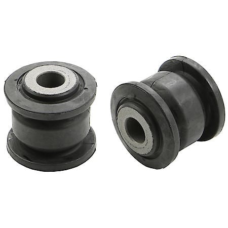 Knuckle Bushing