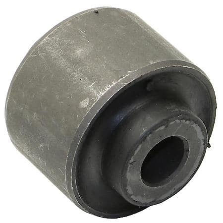 Knuckle Bushing