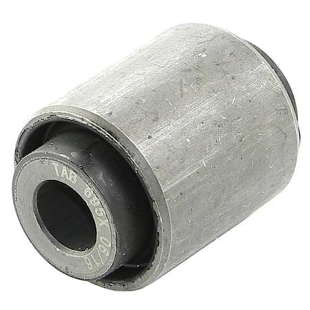 Knuckle Bushing