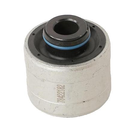 KNUCKLE BUSHING