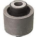 Control Arm Bushing