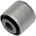 Suspension Trailing Arm Bushing