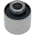 Suspension Knuckle Bushing