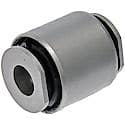 Suspension Knuckle Bushing