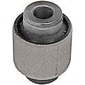 Suspension Knuckle Bushing