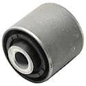 Knuckle Bushing