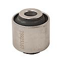 Suspension Knuckle Bushing