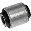 Suspension Knuckle Bushing