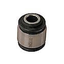 Suspension Knuckle Bushing