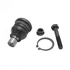 def 11049767_dwk_dwk500051_pri_det