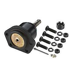 パーツ kei3 King Pin Kit KP132 - High Performance for Truck Steering