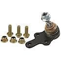 Bilstein Ball Joint Kit