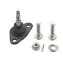 OE Replacement Ball Joint Kit