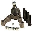 Ball Joint Kit