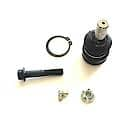 Suspension Ball Joint Kit