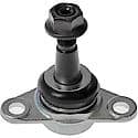 Steering Ball Joint