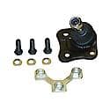 Ball Joint Kit