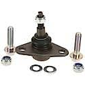 Ball Joint Kit