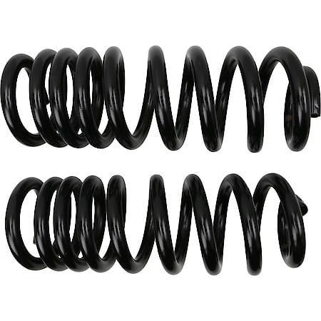 Coil Spring Set