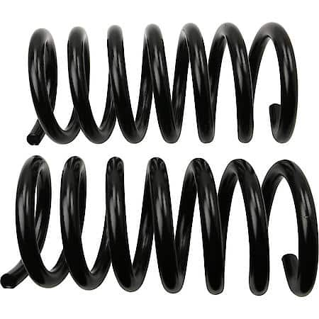 Coil Spring Set