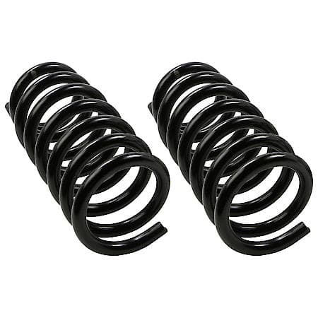 Coil Spring Set