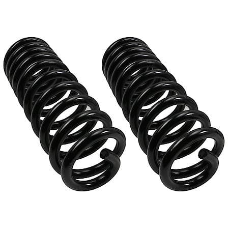 Coil Spring Set