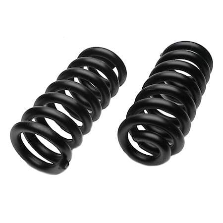 Coil Spring Set