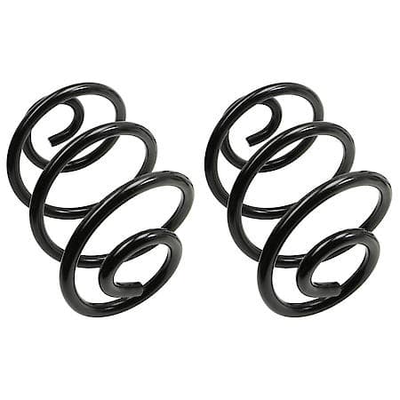 Coil Spring Set