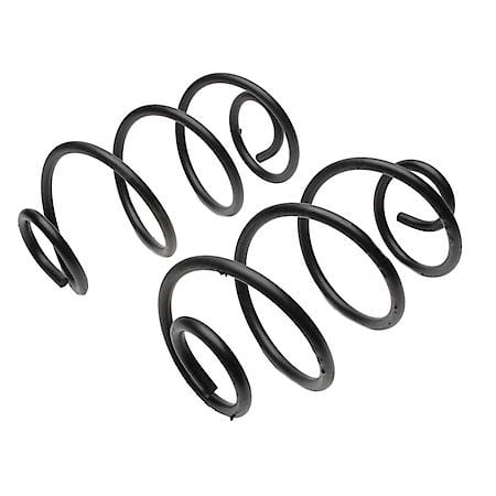 Coil Spring Set