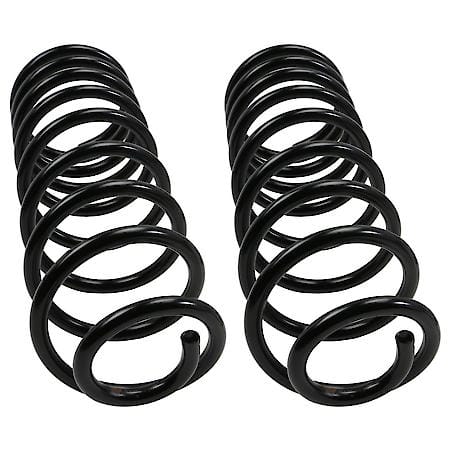 Coil Spring Set