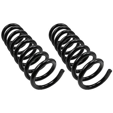 Coil Spring Set