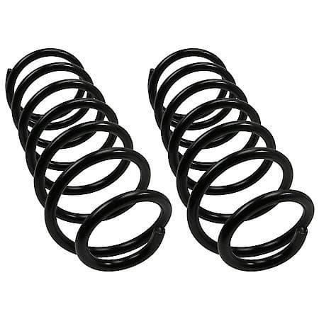 Coil Spring Set