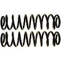 Coil Spring Set