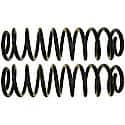 Coil Spring Set