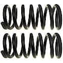 Coil Spring Set