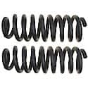 Coil Spring Set