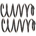 Coil Spring Set