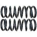 Coil Spring Set