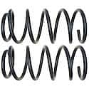 Coil Spring Set