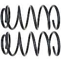 Coil Spring Set