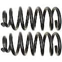 Coil Spring Set