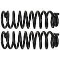 Coil Spring Set