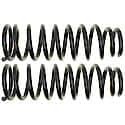 Coil Spring Set