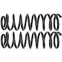 Coil Spring Set