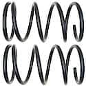 Coil Spring Set